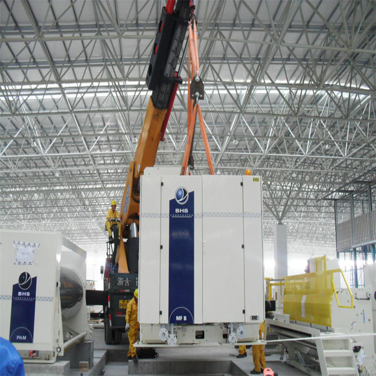 新密同城随车吊租赁电话|35吨随车吊|就近快速响应